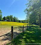 9320 Pekin Rd Greenville IN 47124 | MLS 2024012849 Photo 11