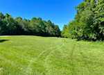 9320 Pekin Rd Greenville IN 47124 | MLS 2024012849 Photo 10