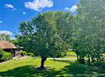 9320 Pekin Rd Greenville IN 47124 | MLS 2024012849 Photo 9