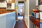 615 E Elm St New Albany IN 47150 | MLS 202508204 Photo 18