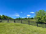 9320 Pekin Rd Greenville IN 47124 | MLS 2024012849 Photo 7