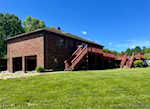 9320 Pekin Rd Greenville IN 47124 | MLS 2024012849 Photo 4