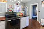 615 E Elm St New Albany IN 47150 | MLS 202508204 Photo 16