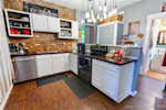 615 E Elm St New Albany IN 47150 | MLS 202508204 Photo 14