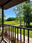 9320 Pekin Rd Greenville IN 47124 | MLS 2024012849 Photo 3