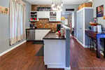 615 E Elm St New Albany IN 47150 | MLS 202508204 Photo 13