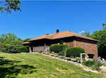 9320 Pekin Rd Greenville IN 47124 | MLS 2024012849 Photo 2