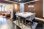 615 E Elm St New Albany IN 47150 | MLS 202508204 Photo 10