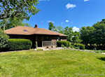 9320 Pekin Rd Greenville IN 47124 | MLS 2024012849 Photo 1