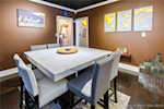 615 E Elm St New Albany IN 47150 | MLS 202508204 Photo 12