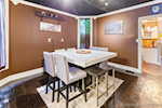 615 E Elm St New Albany IN 47150 | MLS 202508204 Photo 11