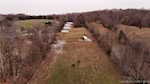 9320 Pekin Rd Greenville IN 47124 | MLS 2024012849 Photo 34
