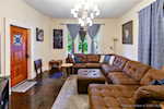 615 E Elm St New Albany IN 47150 | MLS 202508204 Photo 9