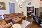 615 E Elm St New Albany IN 47150 | MLS 202508204 Photo 8