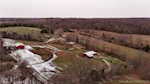 9320 Pekin Rd Greenville IN 47124 | MLS 2024012849 Photo 31