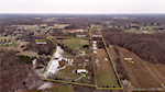 9320 Pekin Rd Greenville IN 47124 | MLS 2024012849 Photo 30