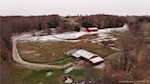 9320 Pekin Rd Greenville IN 47124 | MLS 2024012849 Photo 29