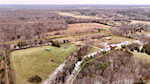 9320 Pekin Rd Greenville IN 47124 | MLS 2024012849 Photo 28