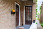 615 E Elm St New Albany IN 47150 | MLS 202508204 Photo 7