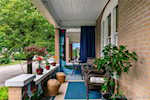 615 E Elm St New Albany IN 47150 | MLS 202508204 Photo 5