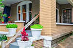 615 E Elm St New Albany IN 47150 | MLS 202508204 Photo 4
