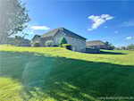 103 W Angela Ct Salem IN 47167 | MLS 202507593 Photo 40