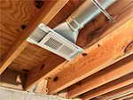 103 W Angela Ct Salem IN 47167 | MLS 202507593 Photo 36