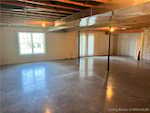 103 W Angela Ct Salem IN 47167 | MLS 202507593 Photo 35