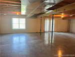 103 W Angela Ct Salem IN 47167 | MLS 202507593 Photo 34