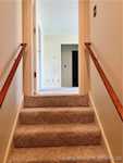 103 W Angela Ct Salem IN 47167 | MLS 202507593 Photo 30