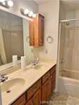103 W Angela Ct Salem IN 47167 | MLS 202507593 Photo 18