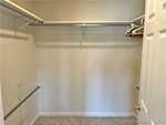 103 W Angela Ct Salem IN 47167 | MLS 202507593 Photo 16