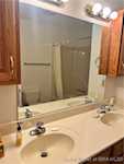 103 W Angela Ct Salem IN 47167 | MLS 202507593 Photo 17
