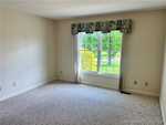 103 W Angela Ct Salem IN 47167 | MLS 202507593 Photo 15