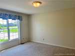 103 W Angela Ct Salem IN 47167 | MLS 202507593 Photo 14