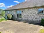 103 W Angela Ct Salem IN 47167 | MLS 202507593 Photo 39