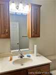 103 W Angela Ct Salem IN 47167 | MLS 202507593 Photo 26
