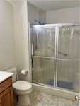 103 W Angela Ct Salem IN 47167 | MLS 202507593 Photo 27