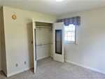 103 W Angela Ct Salem IN 47167 | MLS 202507593 Photo 25