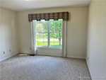 103 W Angela Ct Salem IN 47167 | MLS 202507593 Photo 24