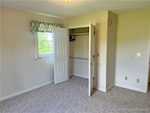103 W Angela Ct Salem IN 47167 | MLS 202507593 Photo 23