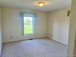 103 W Angela Ct Salem IN 47167 | MLS 202507593 Photo 22