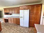 103 W Angela Ct Salem IN 47167 | MLS 202507593 Photo 10