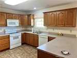 103 W Angela Ct Salem IN 47167 | MLS 202507593 Photo 9