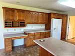 103 W Angela Ct Salem IN 47167 | MLS 202507593 Photo 8