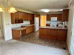 103 W Angela Ct Salem IN 47167 | MLS 202507593 Photo 7