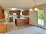 103 W Angela Ct Salem IN 47167 | MLS 202507593 Photo 6