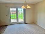 103 W Angela Ct Salem IN 47167 | MLS 202507593 Photo 5