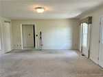 103 W Angela Ct Salem IN 47167 | MLS 202507593 Photo 4