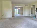 103 W Angela Ct Salem IN 47167 | MLS 202507593 Photo 2